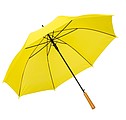 Automatic stick umbrella LIMBO