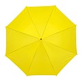 Automatic stick umbrella LIMBO