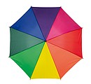 Automatic stick umbrella LIMBO
