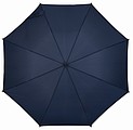 Automatic stick umbrella LIPSI