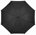 Automatic stick umbrella LIPSI