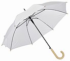 Automatic stick umbrella LIPSI