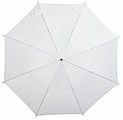 Automatic stick umbrella LIPSI