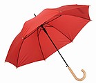 Automatic stick umbrella LIPSI