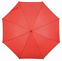Automatic stick umbrella LIPSI