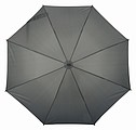 Automatic stick umbrella LIPSI