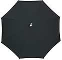 Automatic stick umbrella 