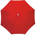 Automatic stick umbrella 
