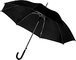 Automatic umbrella Black