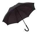 Automatic umbrella 