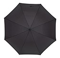 Automatic umbrella 
