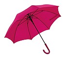Automatic umbrella 