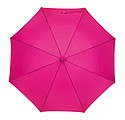 Automatic umbrella 