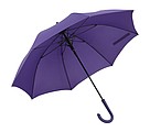 Automatic umbrella 