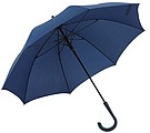 Automatic umbrella 