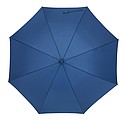 Automatic umbrella 
