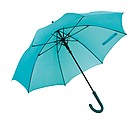 Automatic umbrella 