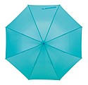 Automatic umbrella 