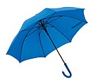 Automatic umbrella 