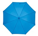 Automatic umbrella 