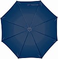 Automatic umbrella