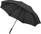 Automatic umbrella