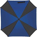 Automatic Umbrella