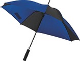 Automatic Umbrella