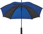 Automatic Umbrella