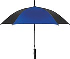 Automatic Umbrella