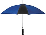 Automatic Umbrella