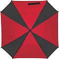 Automatic Umbrella