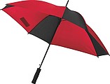 Automatic Umbrella