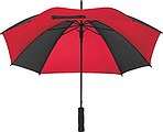 Automatic Umbrella
