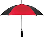 Automatic Umbrella