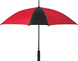 Automatic Umbrella