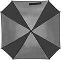 Automatic Umbrella