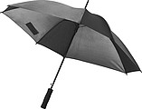 Automatic Umbrella