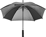 Automatic Umbrella