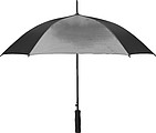 Automatic Umbrella