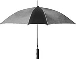 Automatic Umbrella