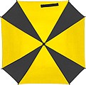 Automatic Umbrella