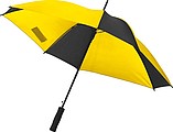 Automatic Umbrella