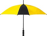 Automatic Umbrella