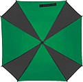 Automatic Umbrella