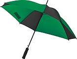 Automatic Umbrella