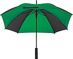 Automatic Umbrella