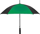Automatic Umbrella