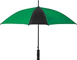 Automatic Umbrella