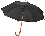 Automatic Umbrella